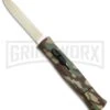AKC 077 Concord Green Camo OTF Automatic Knife - Flat Gold Plain 1 AKC 077 Concord Green Camo OTF Automatic Knife - Flat Gold Plain -AKC Knives Shop AKC 077 Concord OTF Green Camo Gold BHQ 72047 jr 2 large