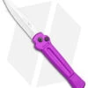 AKC X-treme Ace Automatic Knife Purple (3.6" Satin) -AKC Knives Shop AKC X treme Ace Auto Purple Satin BHQ 179205 jr